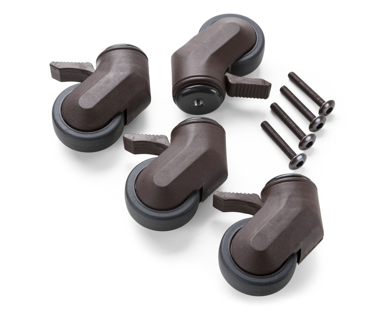 Stokke sleepi wheels best sale
